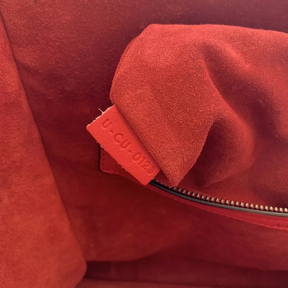 SOLD ❌ - Picture 12 of 12